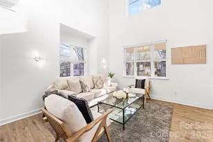 18225 Taffrail Way, Cornelius, NC 28031 - Photo 30