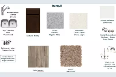 12004 Oak Street, Charlotte, NC 28269 - Photo 2