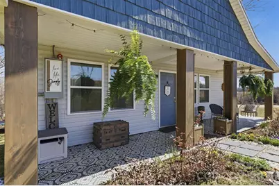 100 Reed Street, Morganton, NC 28655 - Photo 4