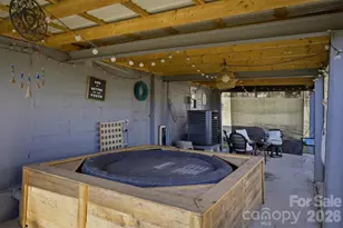 100 Reed St, Morganton, NC 28655 - Photo 20