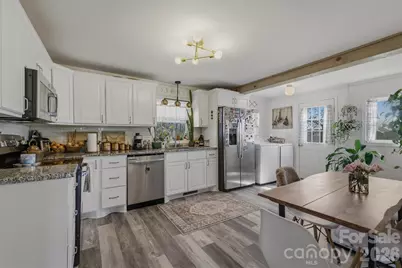 100 Reed Street, Morganton, NC 28655 - Photo 8