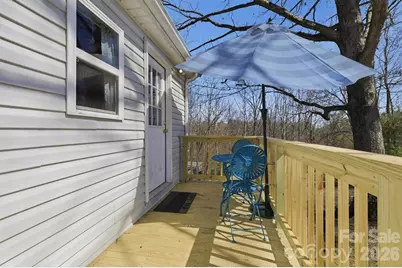 100 Reed Street, Morganton, NC 28655 - Photo 18