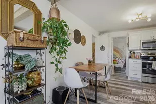 100 Reed St, Morganton, NC 28655 - Photo 10