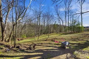 100 Reed St, Morganton, NC 28655 - Photo 22
