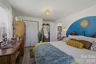 100 Reed St, Morganton, NC 28655 - Photo 16