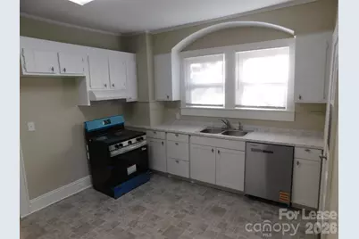 207 Cadillac Street, Kannapolis, NC 28083 - Photo 4