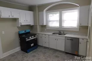 207 Cadillac St, Kannapolis, NC 28083 - Photo 4