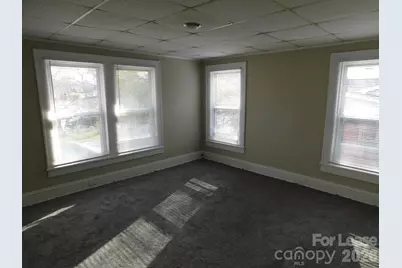 207 Cadillac Street, Kannapolis, NC 28083 - Photo 8