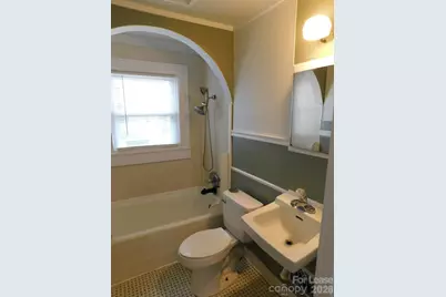 207 Cadillac Street, Kannapolis, NC 28083 - Photo 10