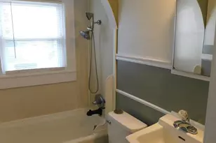 207 Cadillac St, Kannapolis, NC 28083 - Photo 10