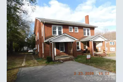 207 Cadillac Street, Kannapolis, NC 28083 - Photo 1