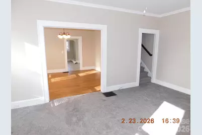 207 Cadillac Street, Kannapolis, NC 28083 - Photo 6