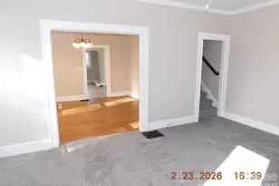 207 Cadillac St, Kannapolis, NC 28083 - Photo 6