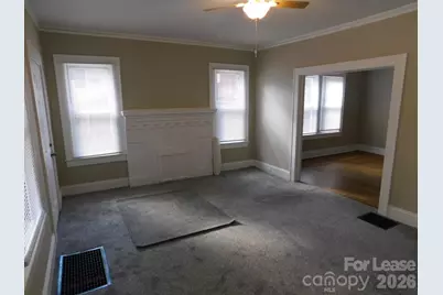 207 Cadillac Street, Kannapolis, NC 28083 - Photo 2