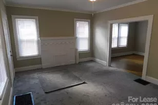 207 Cadillac St, Kannapolis, NC 28083 - Photo 2