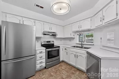 6000 Gray Gate Lane #D, Charlotte, NC 28210 - Photo 14