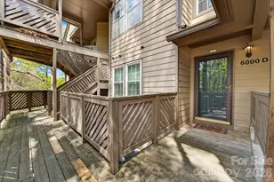 6000 Gray Gate Ln, Charlotte, NC 28210 - Photo 2