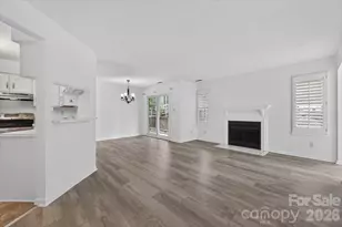 6000 Gray Gate Ln, Charlotte, NC 28210 - Photo 4