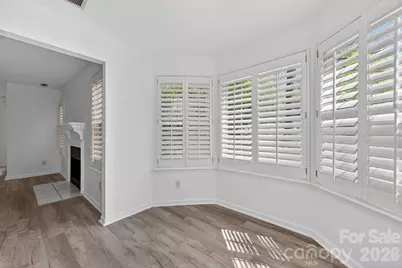 6000 Gray Gate Lane #D, Charlotte, NC 28210 - Photo 12