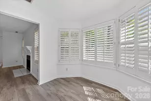 6000 Gray Gate Ln, Charlotte, NC 28210 - Photo 12