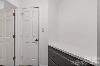 6000 Gray Gate Lane #D, Charlotte, NC 28210 - Photo 24