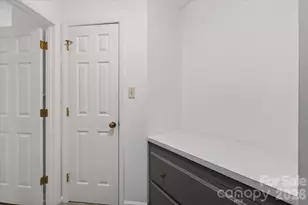 6000 Gray Gate Ln, Charlotte, NC 28210 - Photo 24