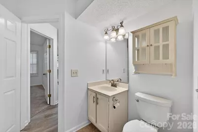 6000 Gray Gate Lane #D, Charlotte, NC 28210 - Photo 24