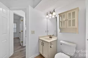 6000 Gray Gate Ln, Charlotte, NC 28210 - Photo 24