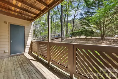 6000 Gray Gate Lane #D, Charlotte, NC 28210 - Photo 32