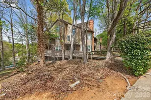 6000 Gray Gate Ln, Charlotte, NC 28210 - Photo 34