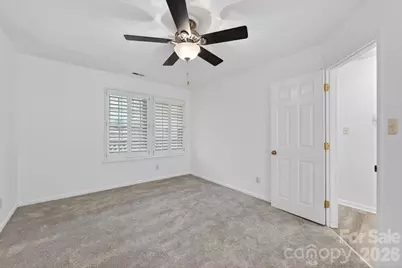 6000 Gray Gate Lane #D, Charlotte, NC 28210 - Photo 22