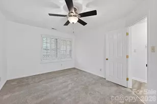 6000 Gray Gate Ln, Charlotte, NC 28210 - Photo 22