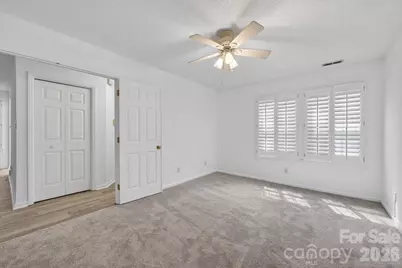 6000 Gray Gate Lane #D, Charlotte, NC 28210 - Photo 28