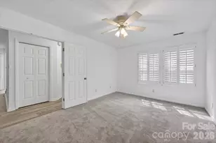 6000 Gray Gate Ln, Charlotte, NC 28210 - Photo 28