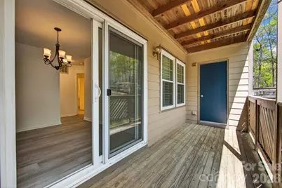 6000 Gray Gate Lane #D, Charlotte, NC 28210 - Photo 32