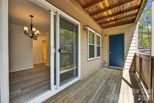 6000 Gray Gate Ln, Charlotte, NC 28210 - Photo 32