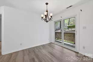 6000 Gray Gate Ln, Charlotte, NC 28210 - Photo 8