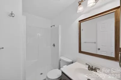 6000 Gray Gate Lane #D, Charlotte, NC 28210 - Photo 30