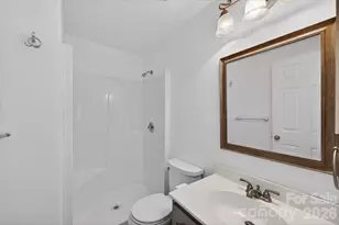 6000 Gray Gate Ln, Charlotte, NC 28210 - Photo 30