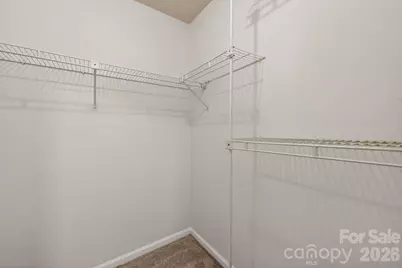 6000 Gray Gate Lane #D, Charlotte, NC 28210 - Photo 26