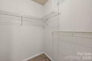 6000 Gray Gate Ln, Charlotte, NC 28210 - Photo 26