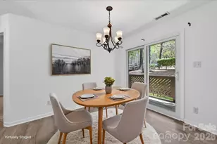 6000 Gray Gate Ln, Charlotte, NC 28210 - Photo 6