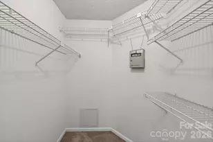 6000 Gray Gate Ln, Charlotte, NC 28210 - Photo 30