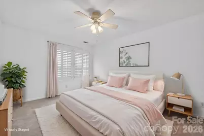 6000 Gray Gate Lane #D, Charlotte, NC 28210 - Photo 26