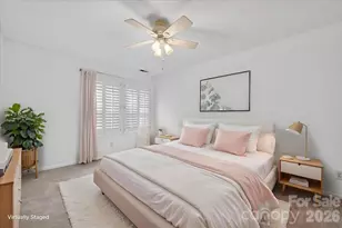 6000 Gray Gate Ln, Charlotte, NC 28210 - Photo 26