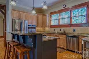 4836 Stream Side Ln, Morganton, NC 28655 - Photo 8