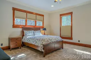 4836 Stream Side Ln, Morganton, NC 28655 - Photo 32