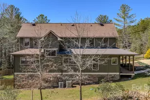 4836 Stream Side Ln, Morganton, NC 28655 - Photo 48