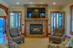 4836 Stream Side Ln, Morganton, NC 28655 - Photo 22