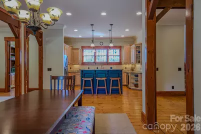 4836 Stream Side Lane #18, Morganton, NC 28655 - Photo 42